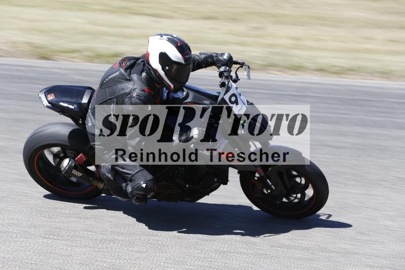 /13 01.05.2026  Speer Racing ADR/Gruppe gruen/96